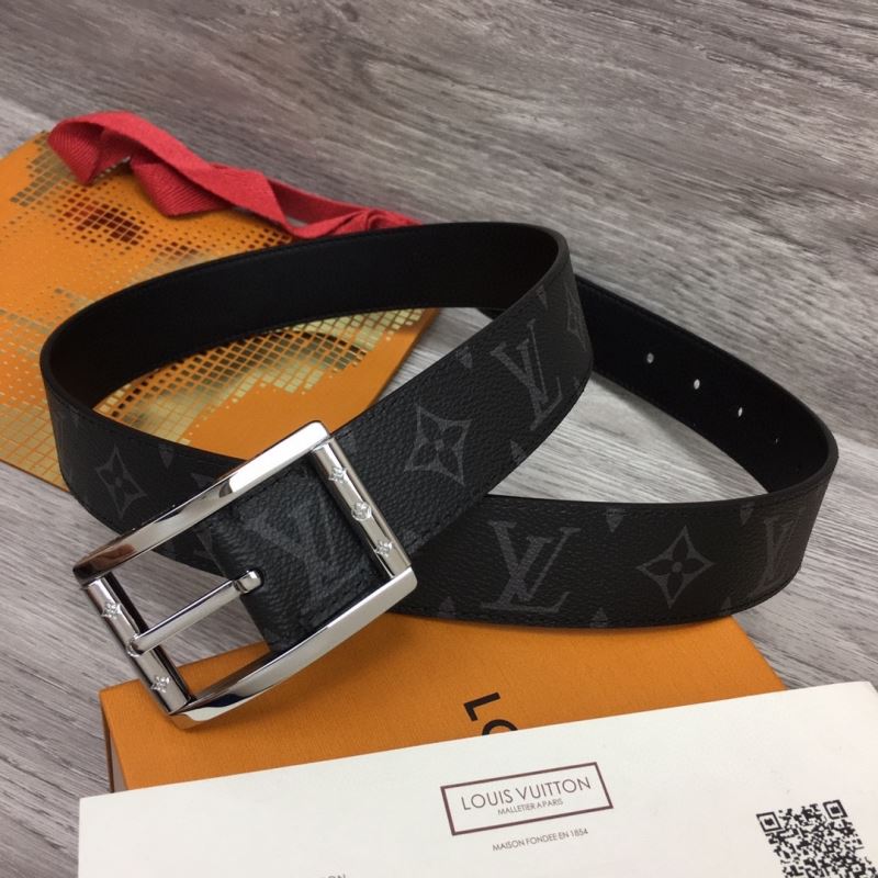 LV Belts